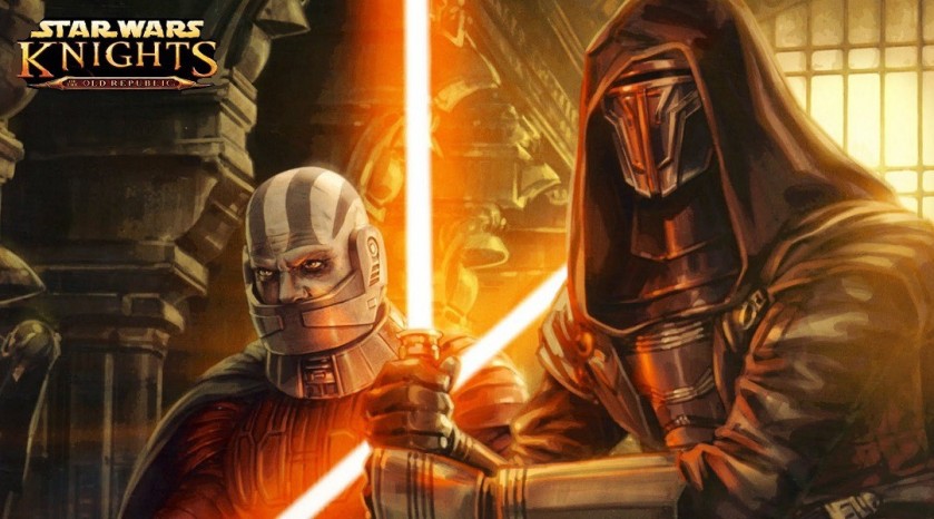 star-wars-knights-of-the-old-republic-concept-art.jpg.optimal