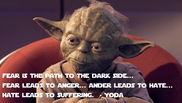 Famous-Yoda-Quotes
